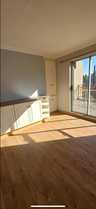 To Let 2 Bedroom Property for Rent in Vaalpark Free State